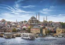 Türkiye