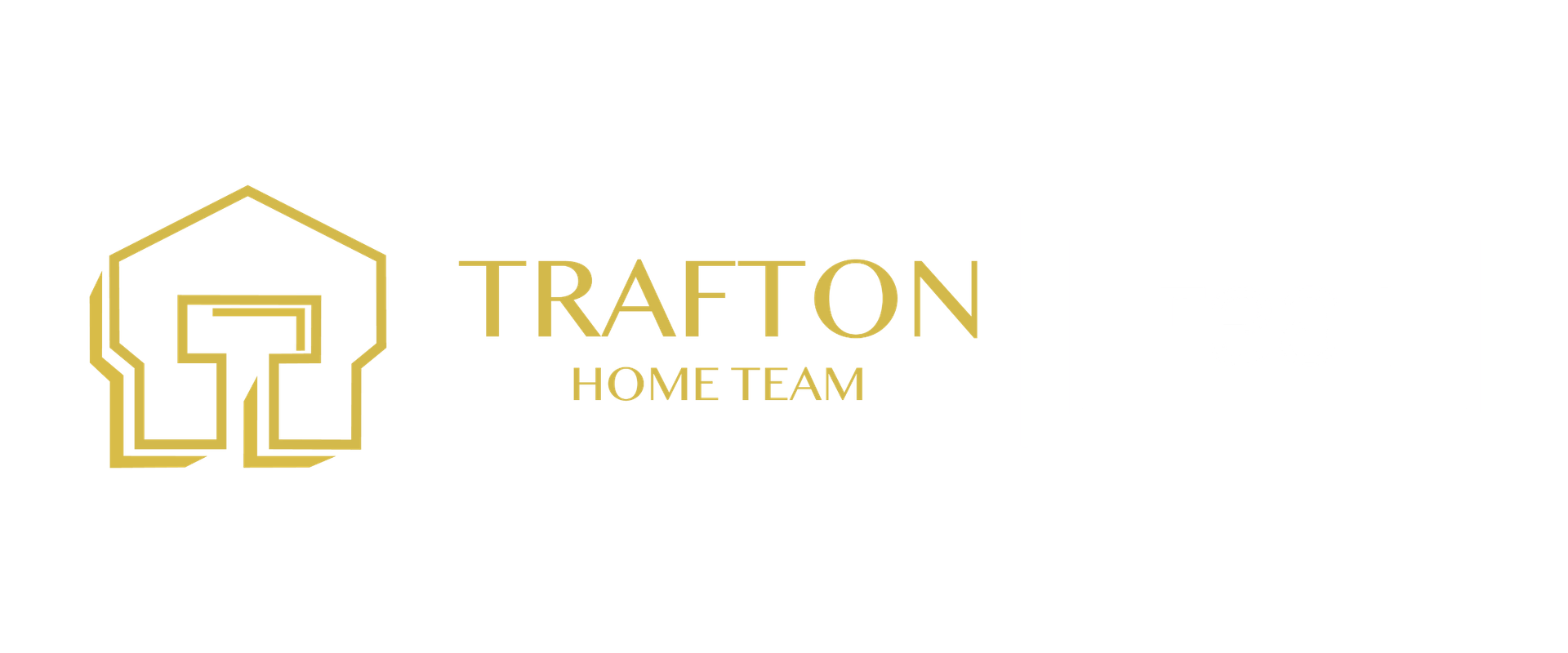 Trafton Home Team Brokered by Real Broker Clovis California Real Estate Team top agents