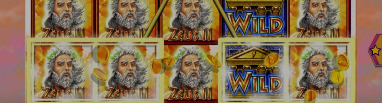 juego de tragamonedas gratis nuevas