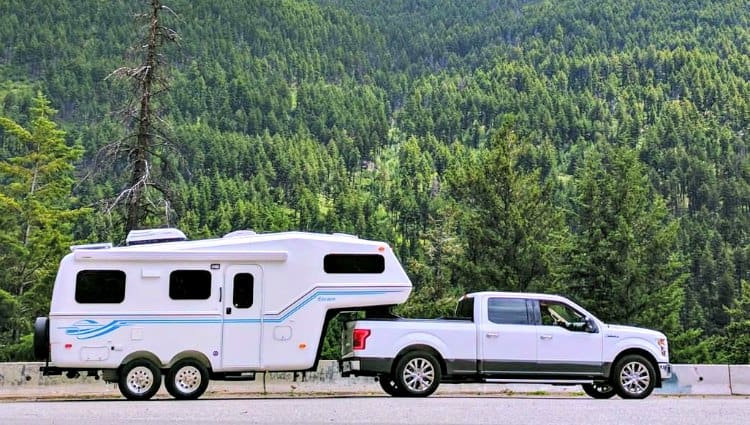 Check spelling or type a new query. What Is The Smallest 5th Wheel 7 Crowd Favorites