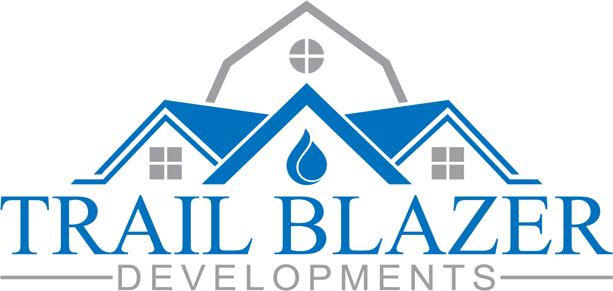 Trail Blazer Developments