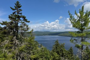 AT Maine