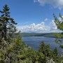 AT Maine