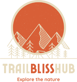 Conservation vs preservation: understanding the key differences