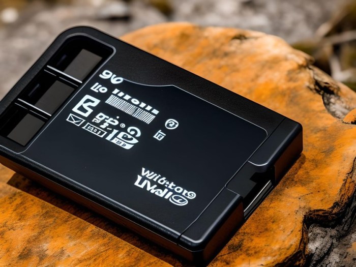 Wildgame innovations sd card reader app for android