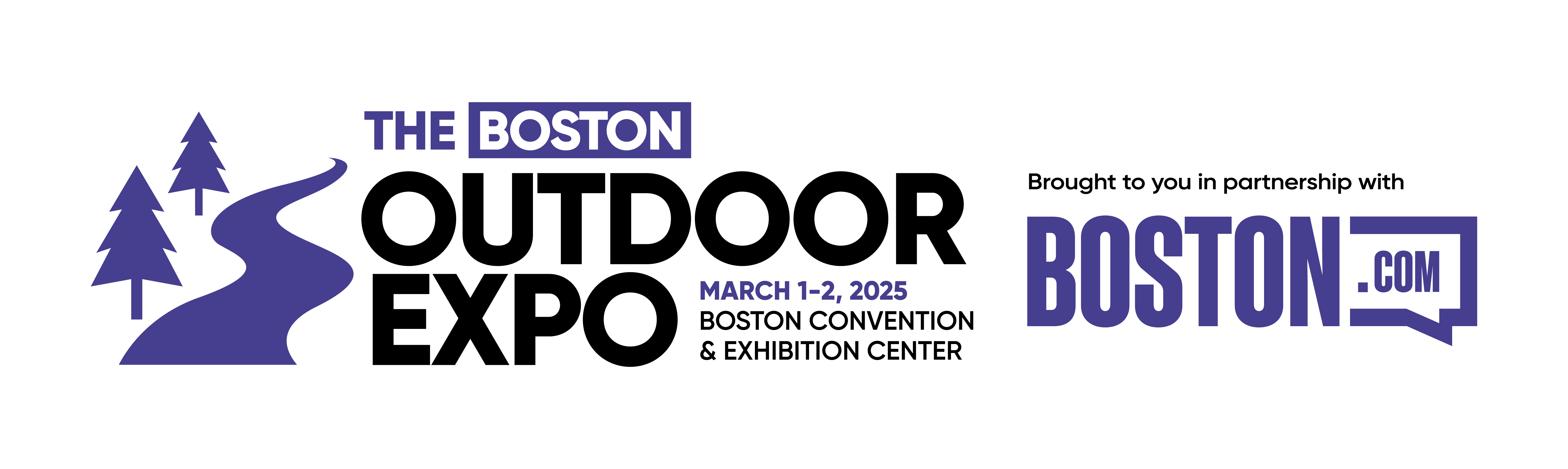 TBOE2025_Col+Boston.com