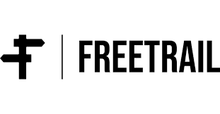 freetrail
