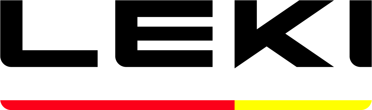 LEKI_Logo_black