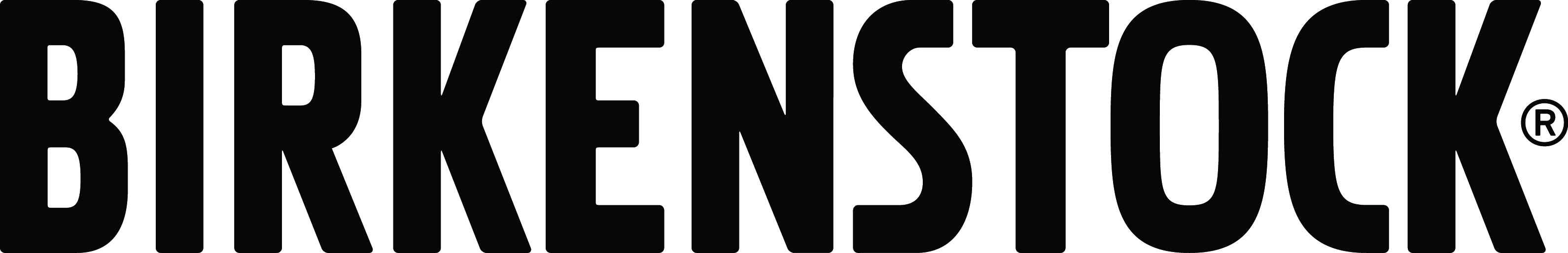 BIR_Logo_Black