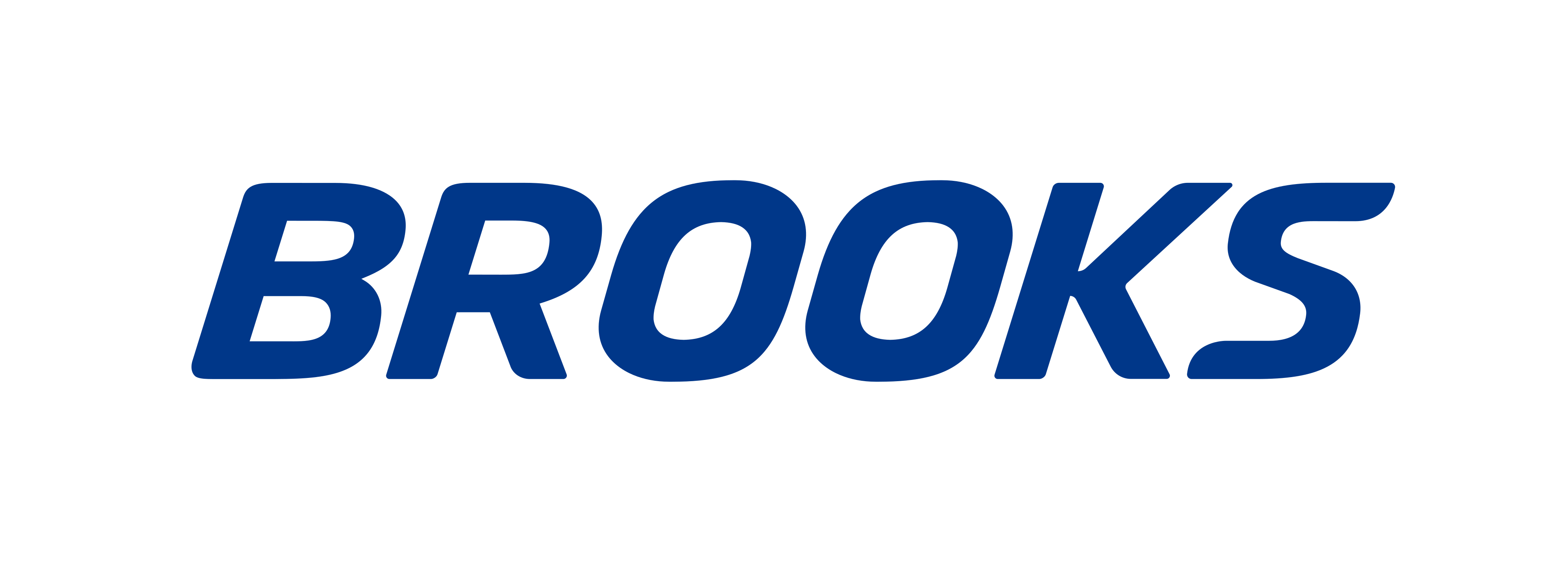Brooks_Logo_Wordmark ai (1)