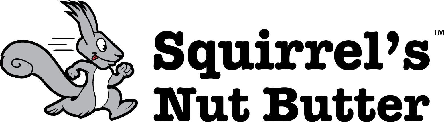 SNB Logo_REGULAR