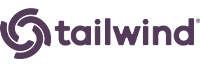 tailwind