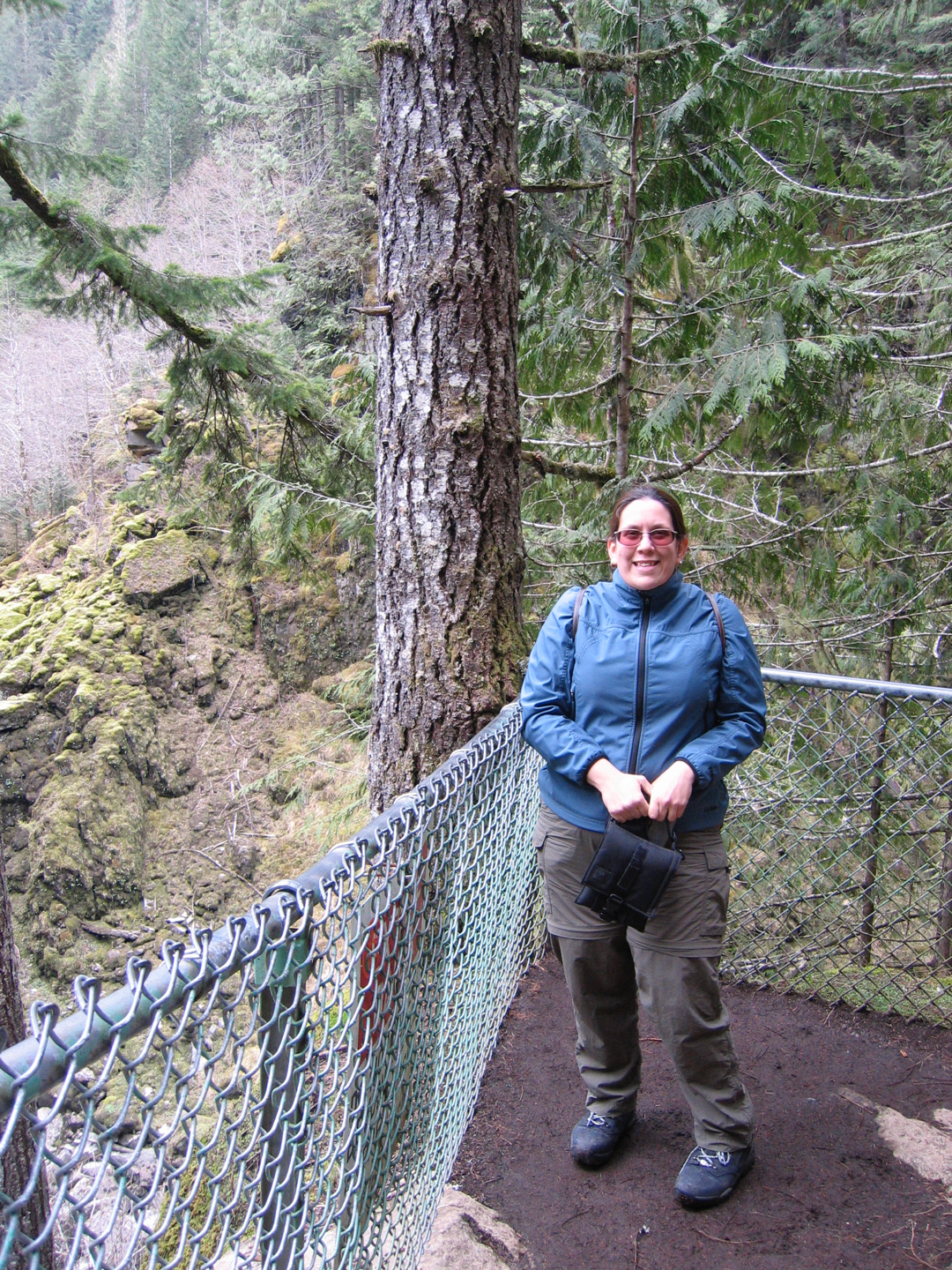 hill people gear runners kit bolsa