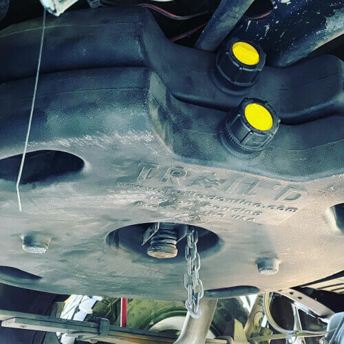 @off_grid_tundra