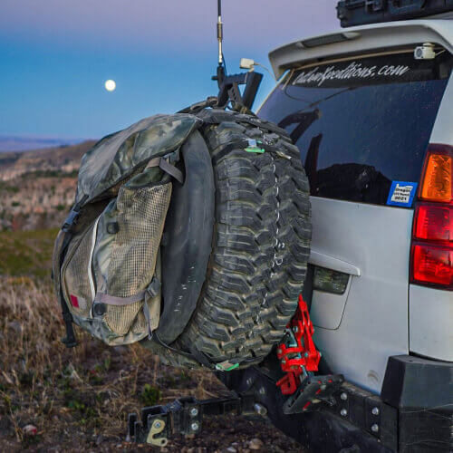@oxoverland