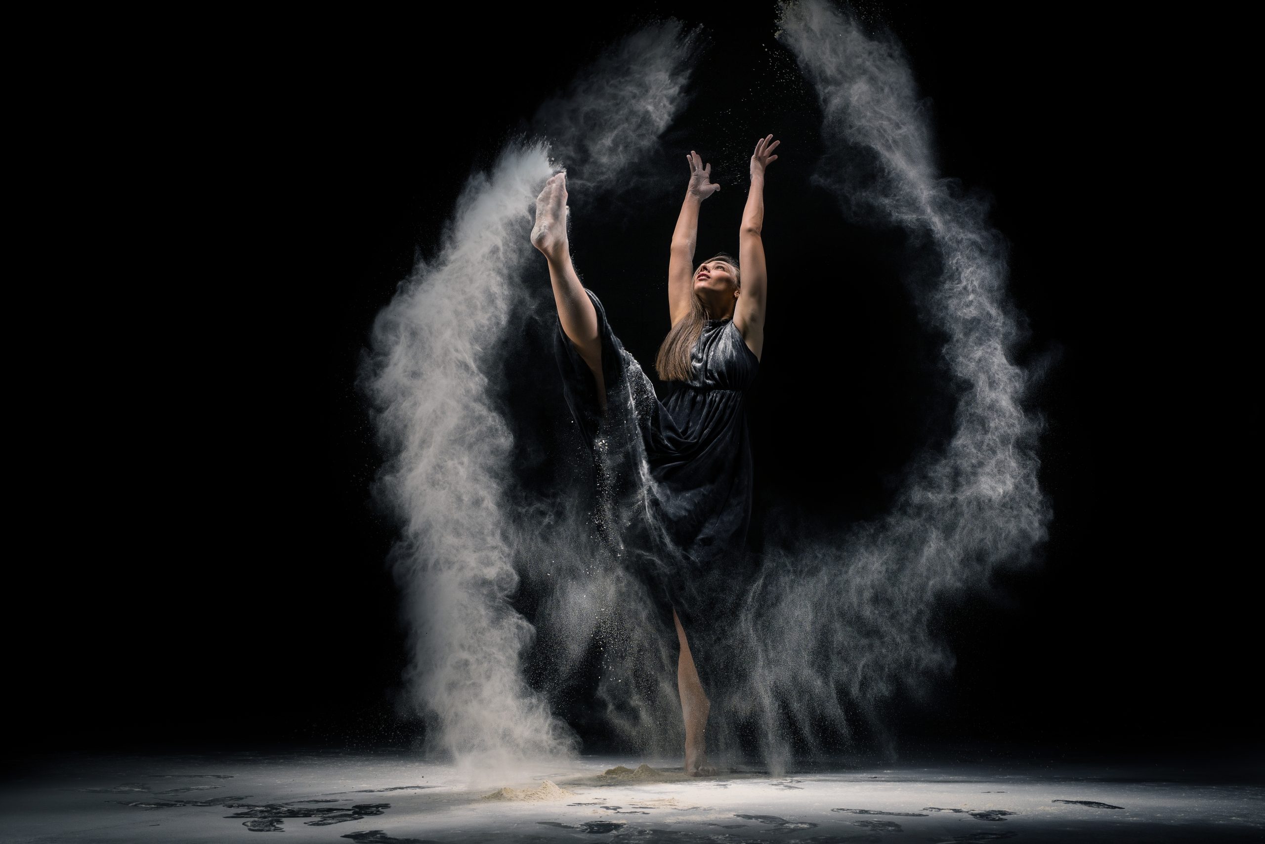 Ballet