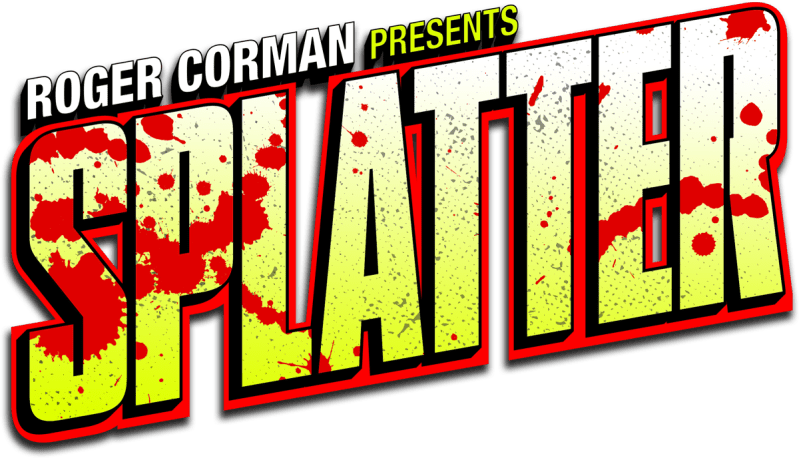 Splatter Indiegogo - Download Ultra HD City Photo | Ultra HD