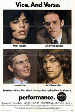 Performance All Episodes Trakt - Beautiful Sunset Pattern - 4K