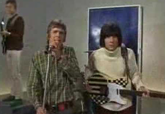 Kingdomquestion Trailers From Hell - Best City Designs in Full HD