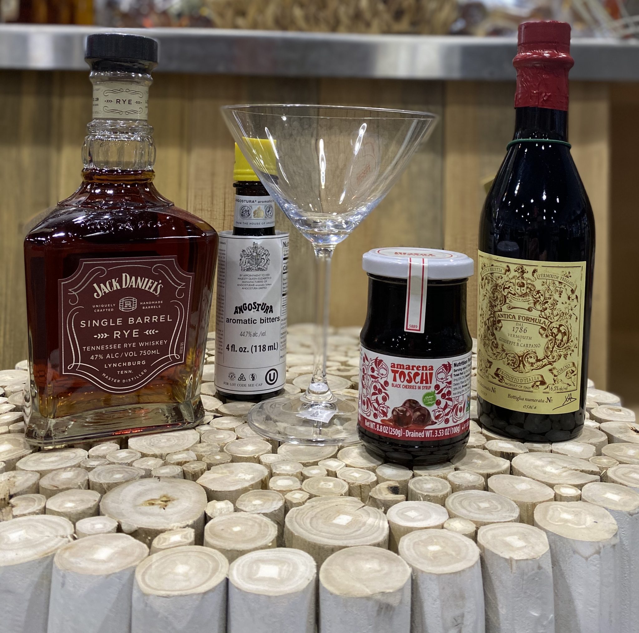 Cover Image of the Post