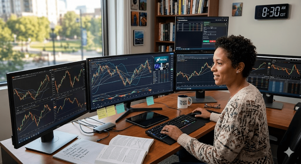 retail-trader.webp