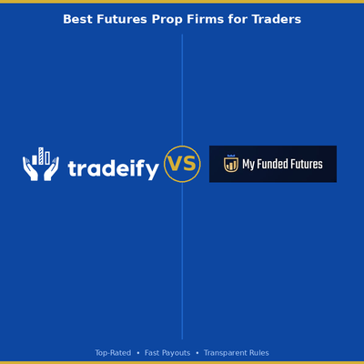 prop firms