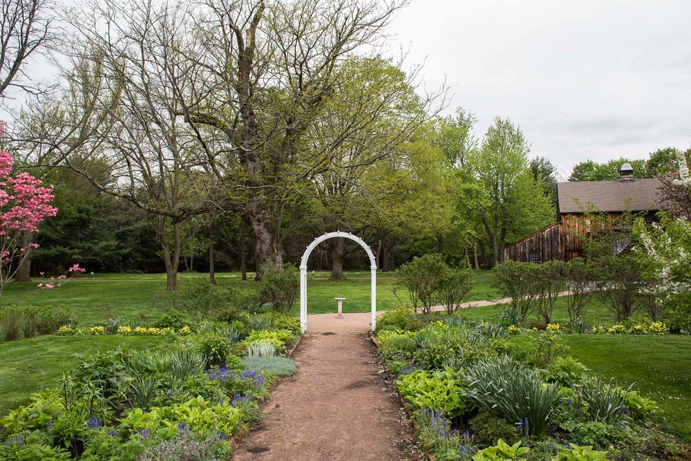 Ct enterography is an imaging test that uses ct imagery and a contrast material to view the small intestine. Wethersfield, CT Wedding Venue | The Webb Barn - CT