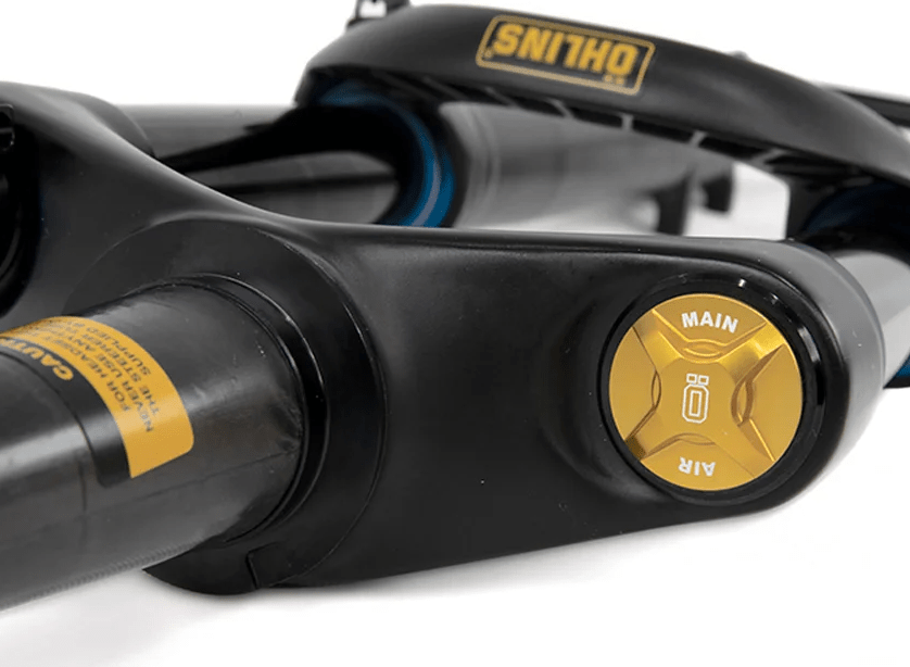 Ohlins RXC34 m.1
