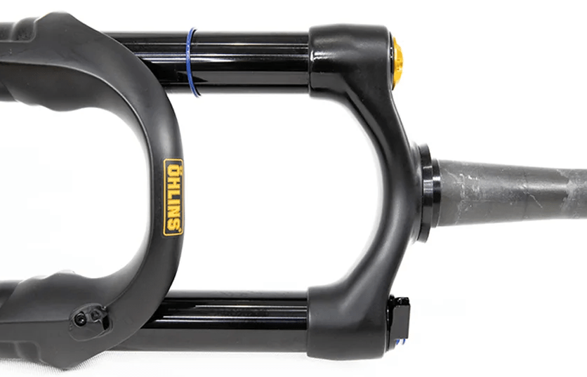 Ohlins RXC34 m.1 - Thumbnail 5