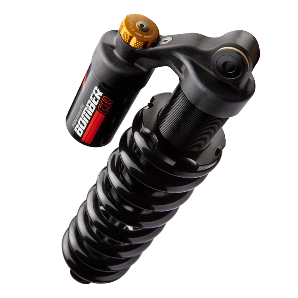 パーツ Marzocchi Bomber CR Coil (205x65) Bomber-CR2.jpg?fit=1000,1000&ssl=1