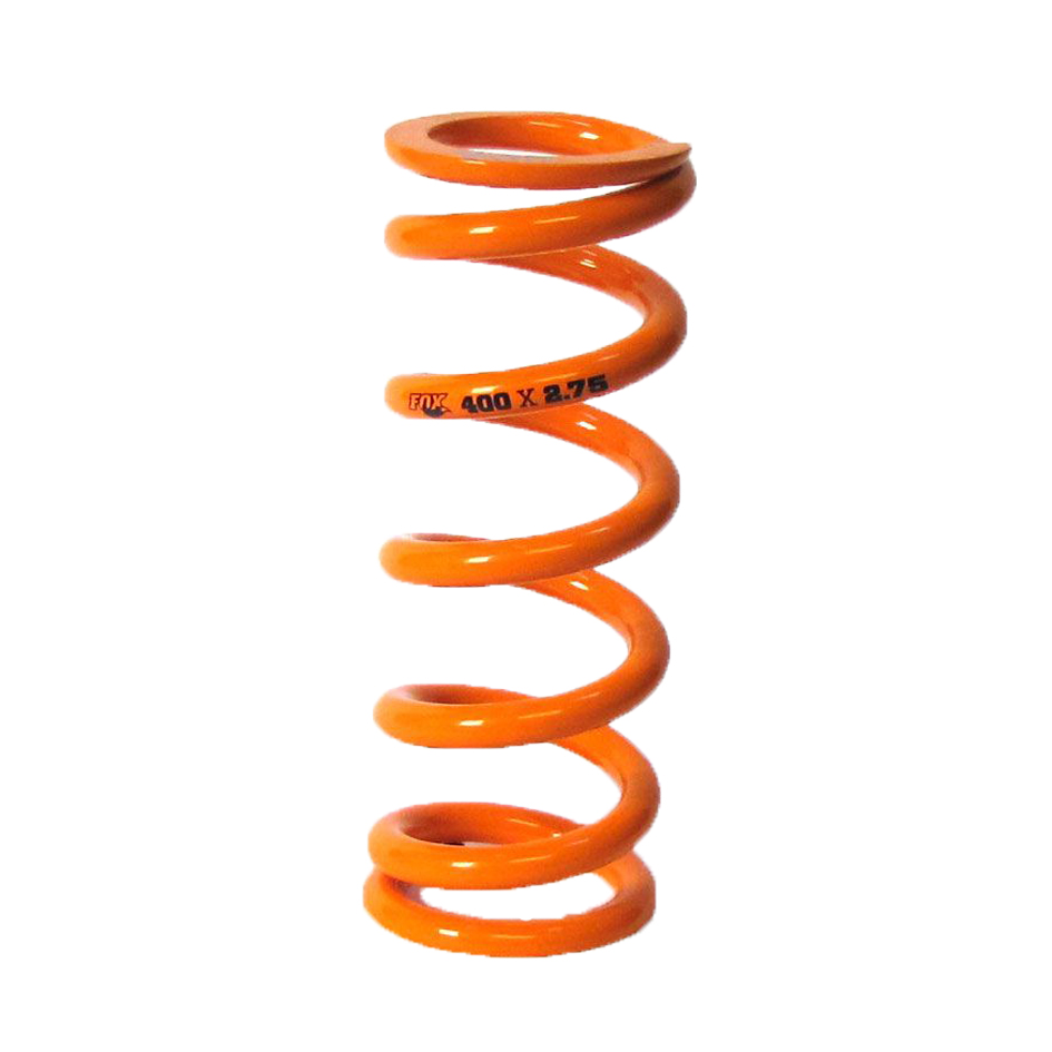 Fox SLS Springs