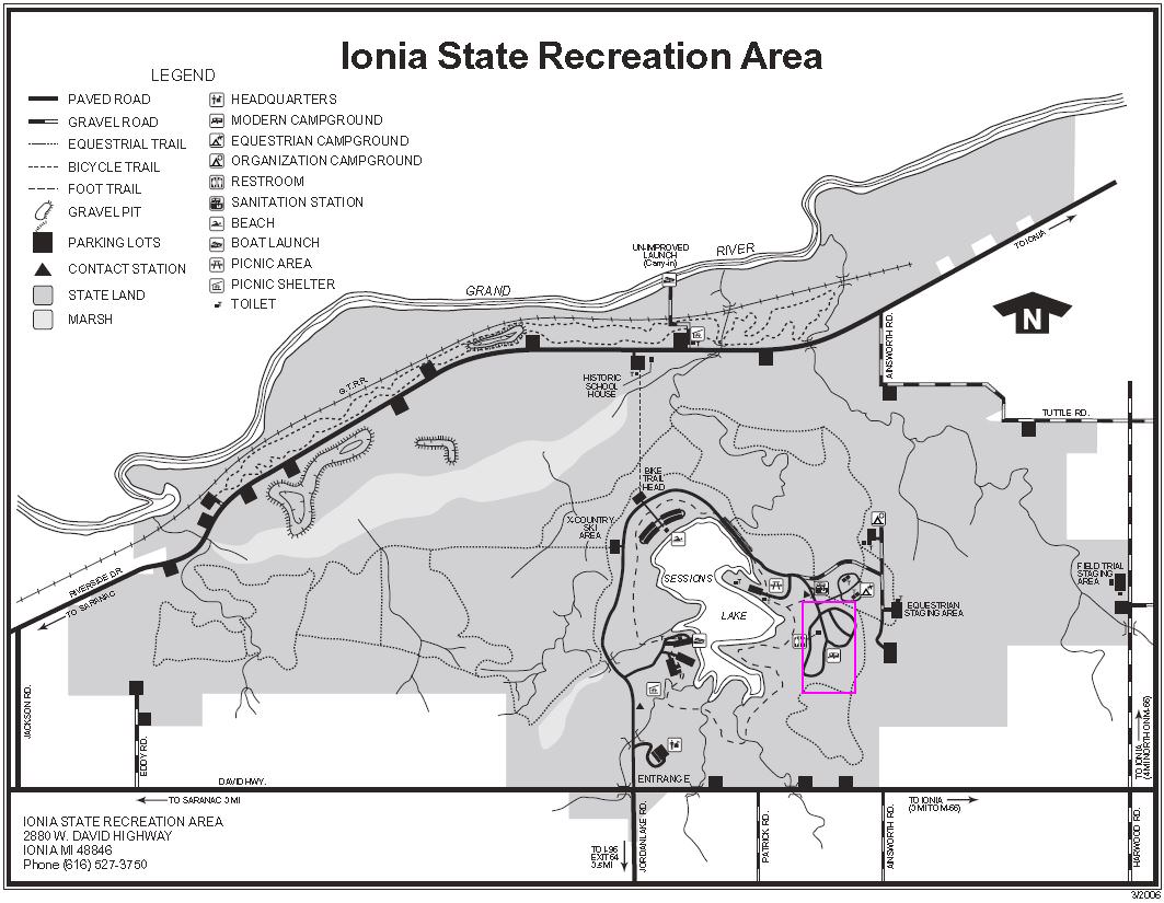 Ionia Mi Zip Code At Dane Wallace Blog Ionia 