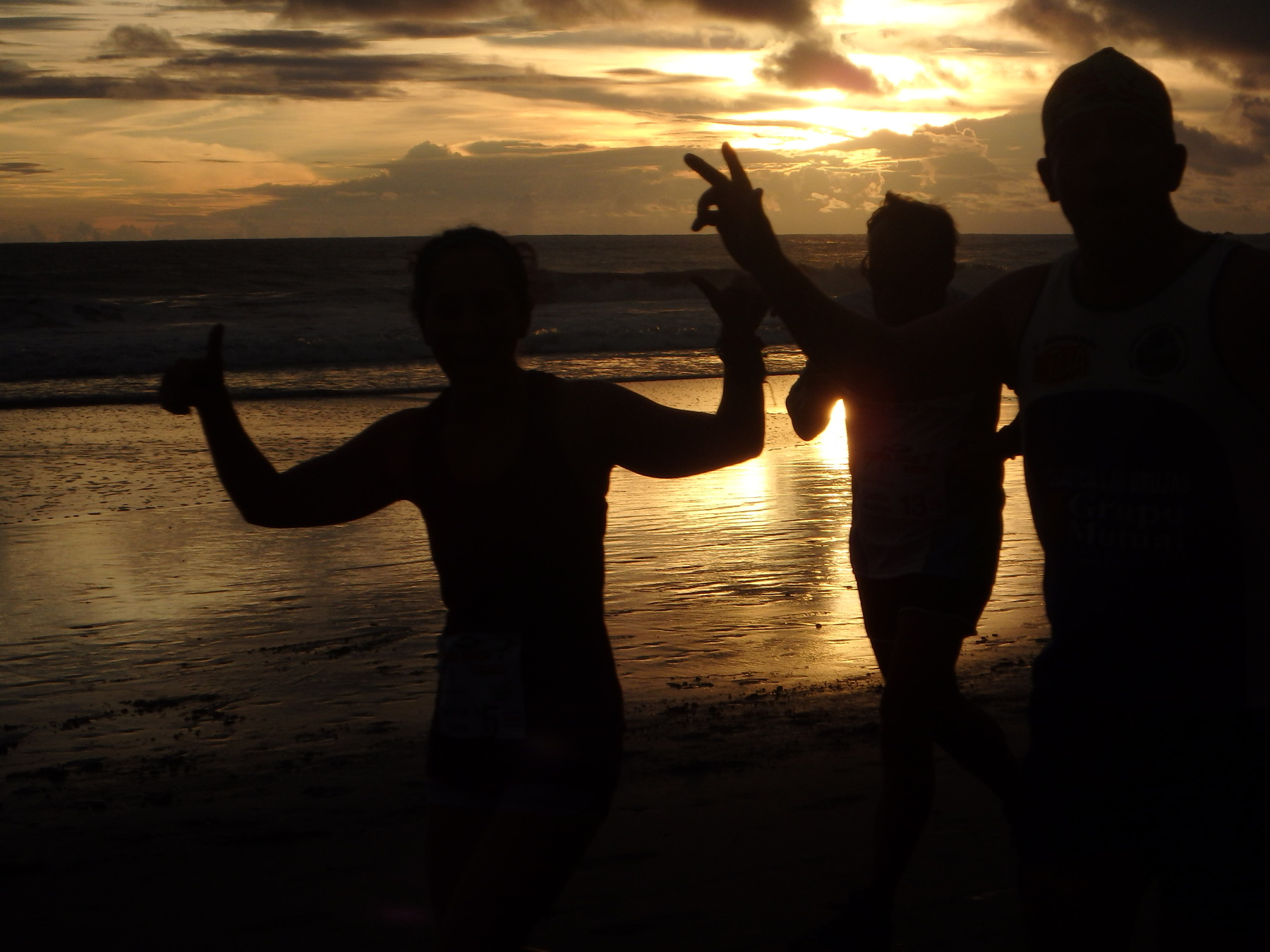 Costa Rica LaTranstica Tarcoles Manuel Antonio