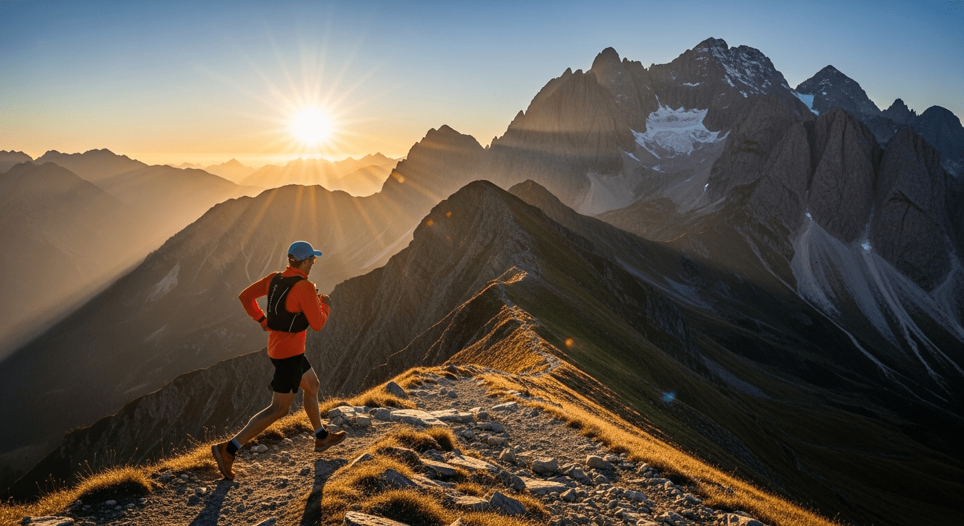 Comparatif : Quelle montre GPS choisir pour le trail en 2026 ?