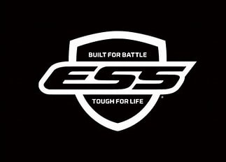 ESS