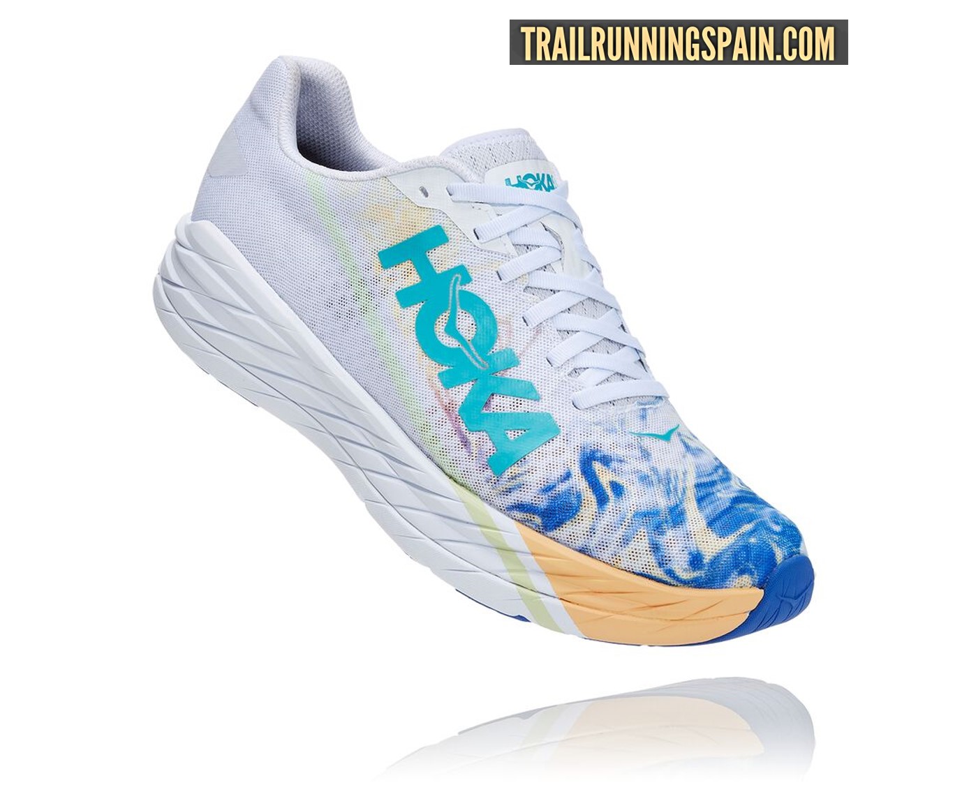 HOka_rocket_17