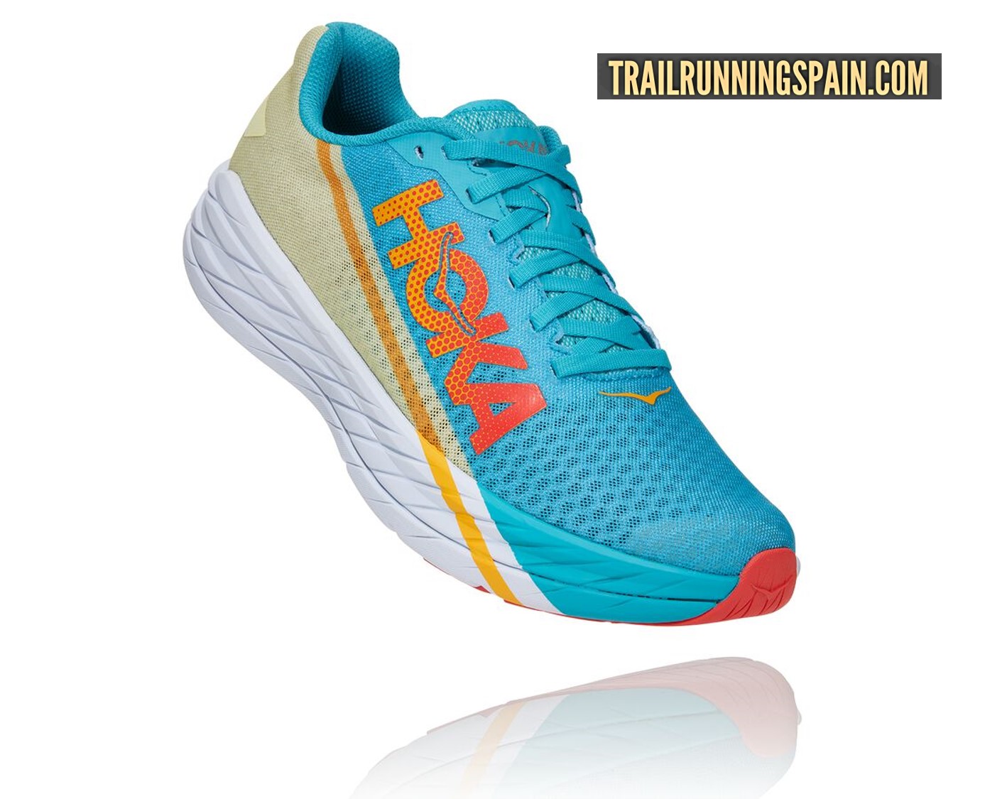 HOka_rocket_19