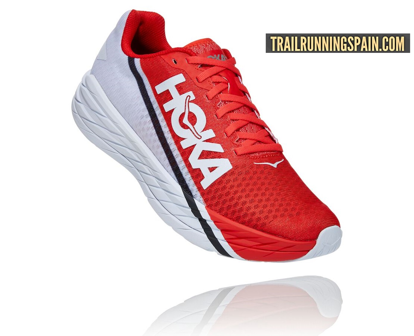 HOka_rocket_20