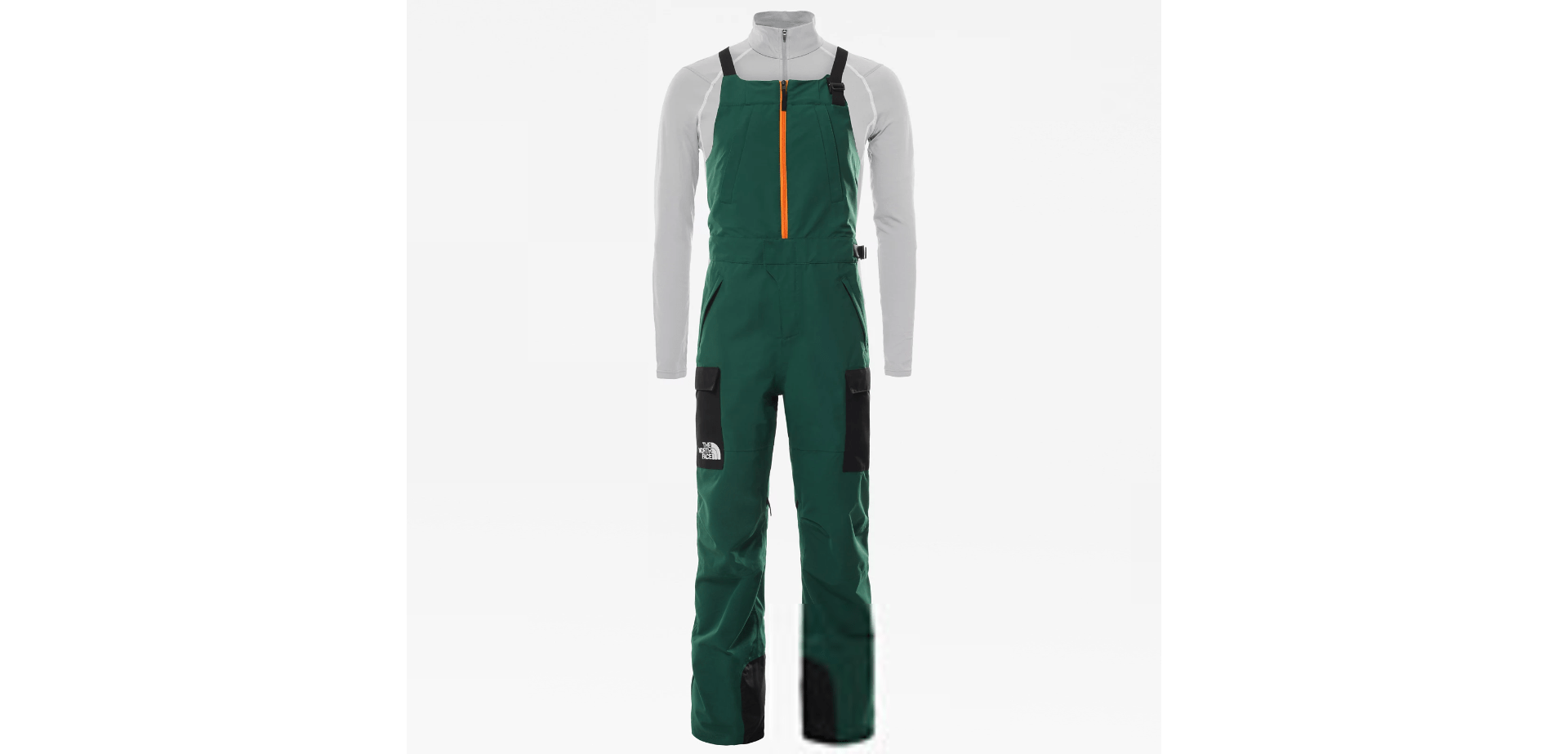 northface_dargline_27_mayayo