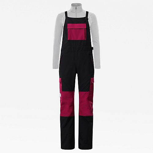 northface_dargline_28_mayayo