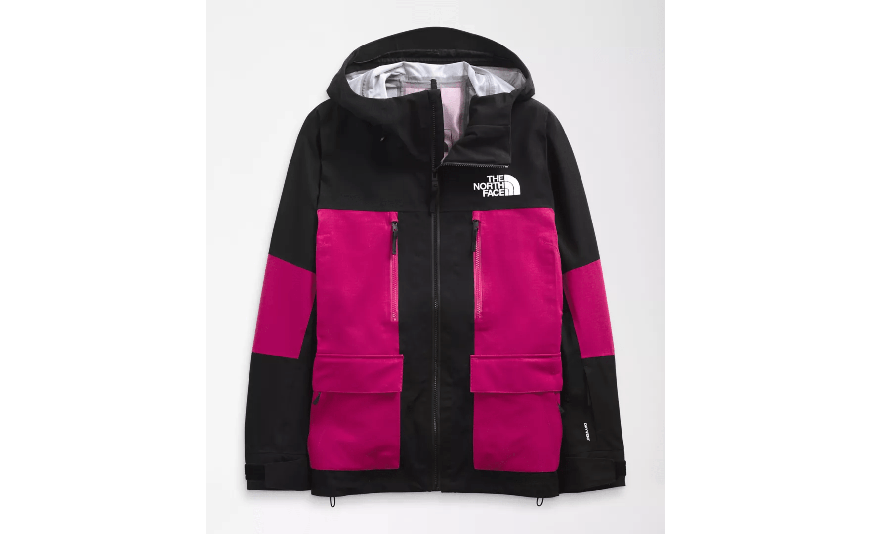 northface_dargline_14_mayayo