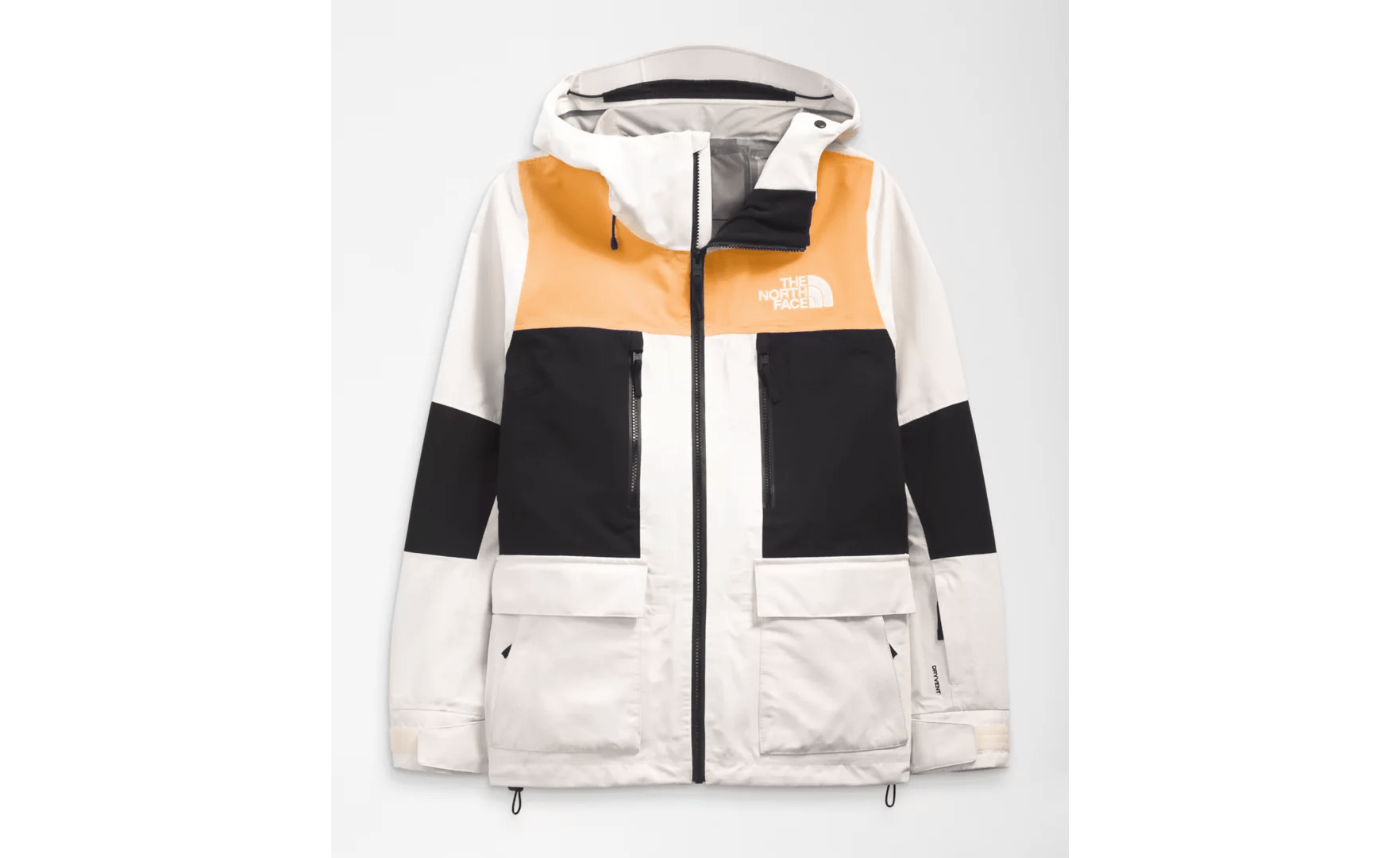 northface_dargline_16_mayayo