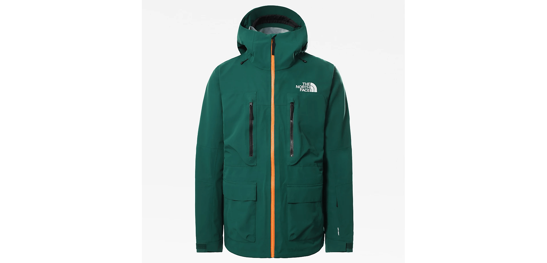 northface_dargline_15_mayayo