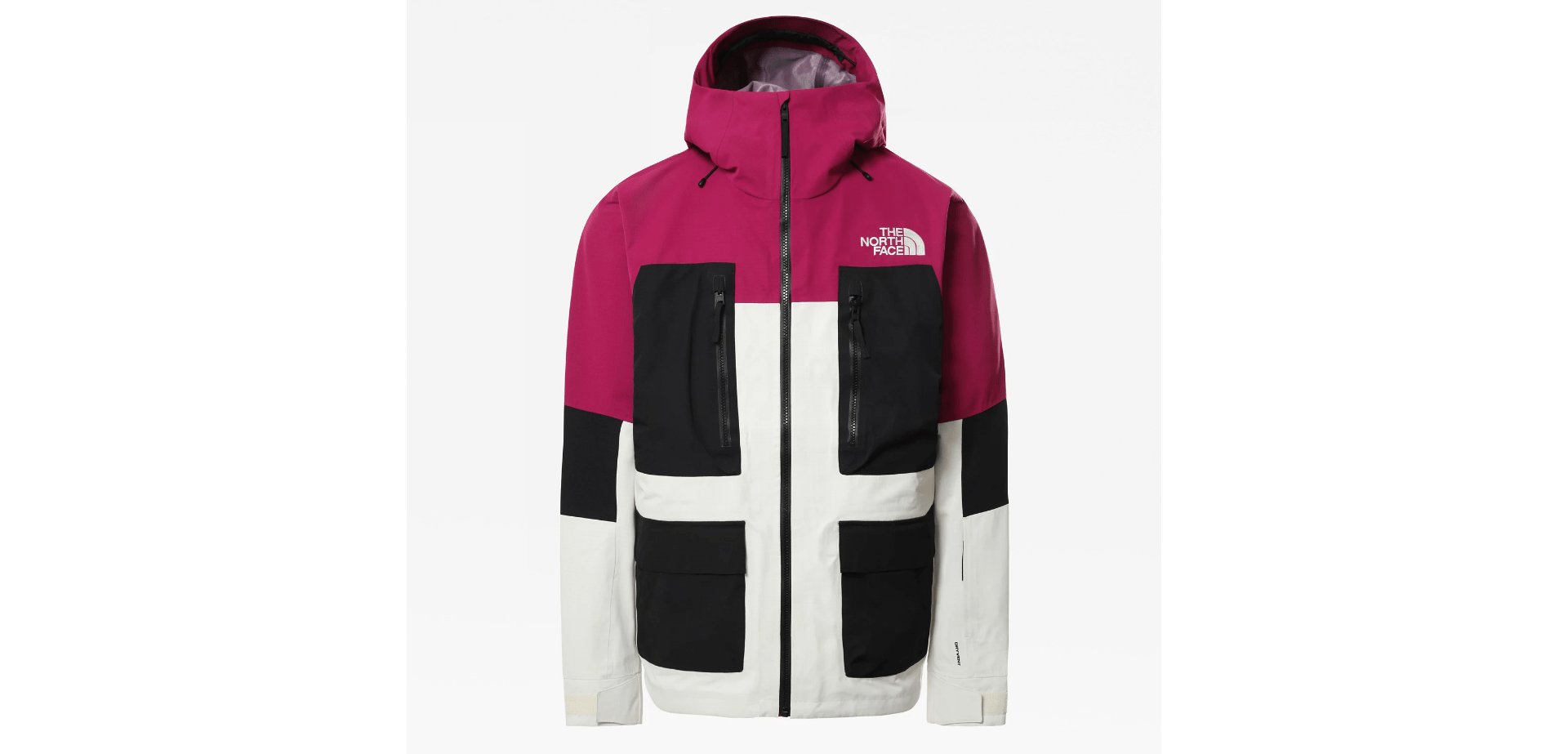 northface_dargline_18_mayayo