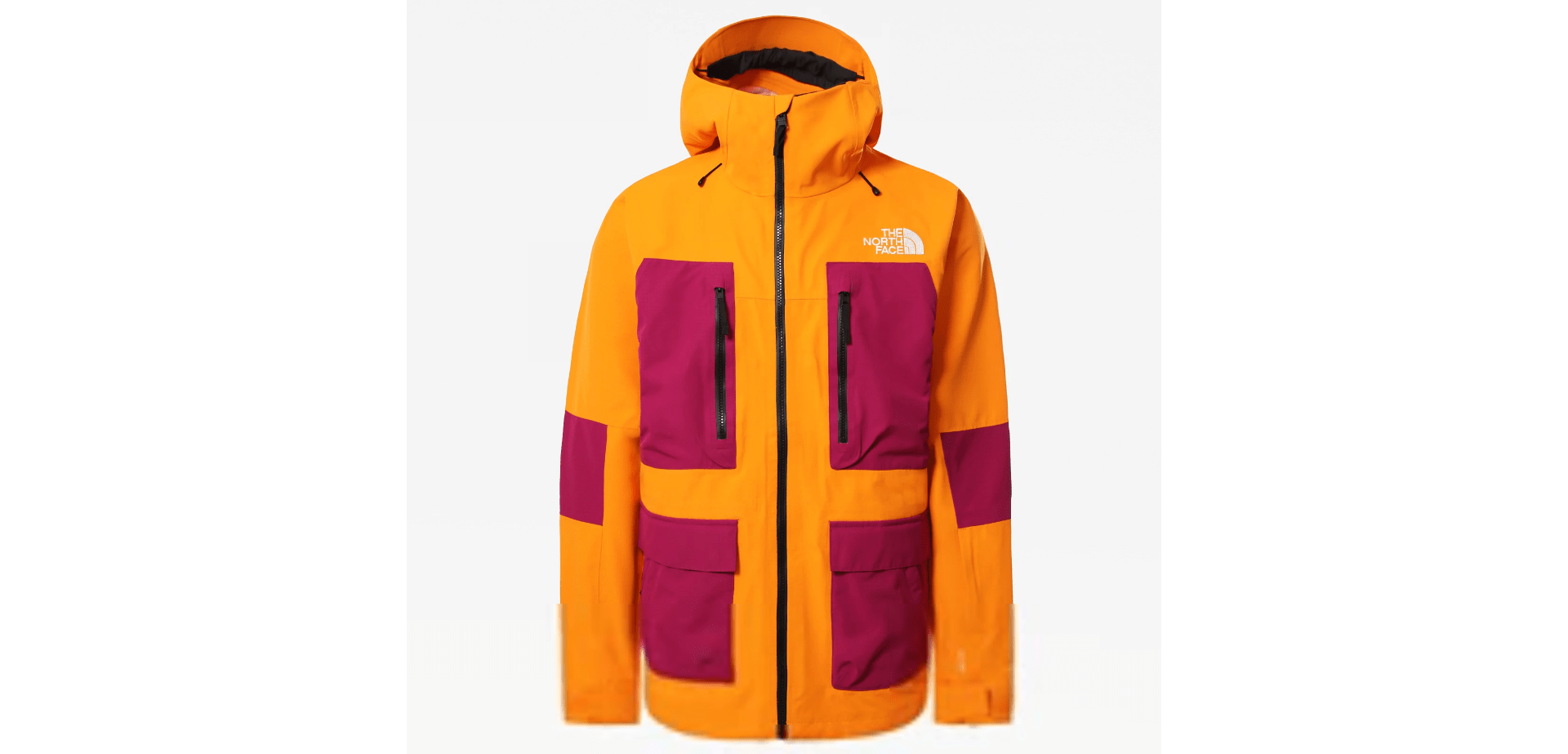 northface_dargline_19_mayayo