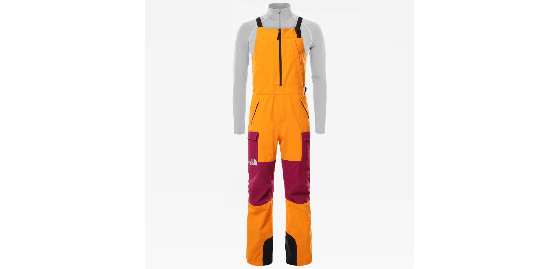 northface_dargline_26_mayayo