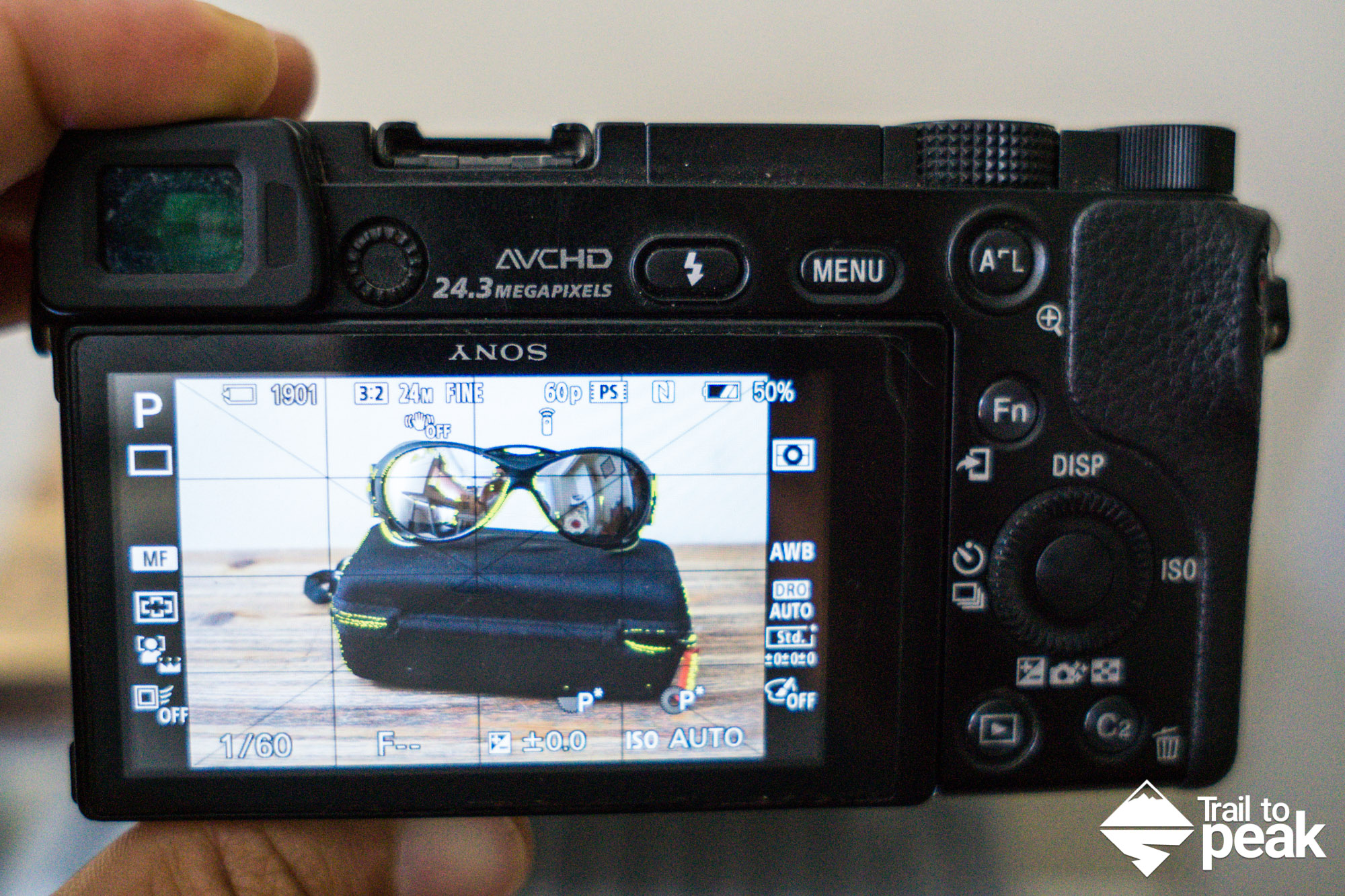 Gear Review: Neewer (Meike) 35mm f/1.7 Manual Focus Prime Lens