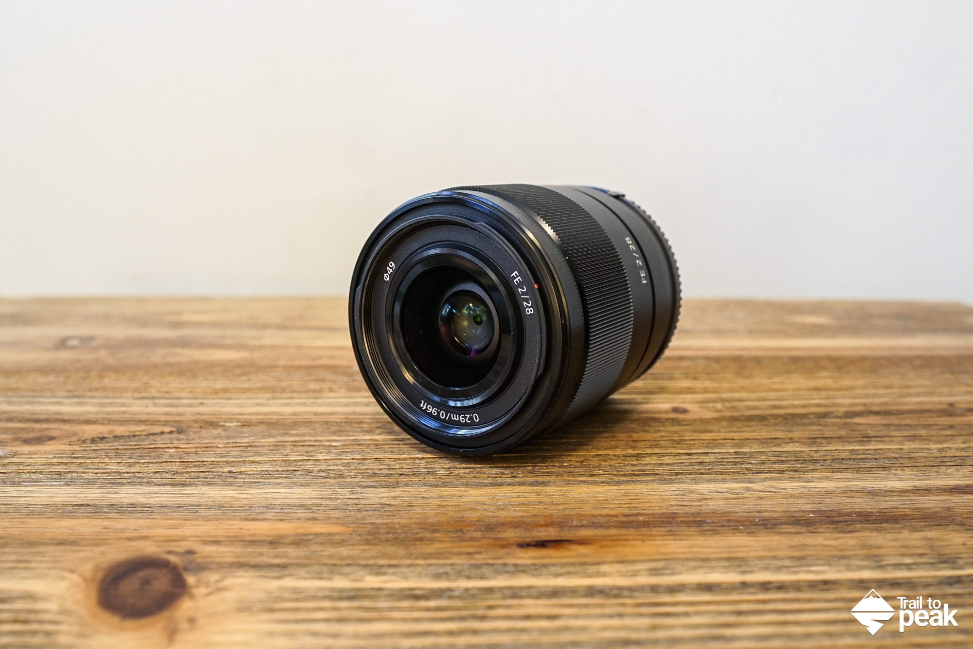 DSC06384.jpg?fit=1200,800&ssl=1