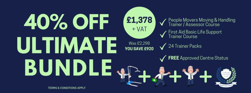 Ultimate Course Bundle Bundle Hub - Mountain Illustrations - Elegant 4K Collection