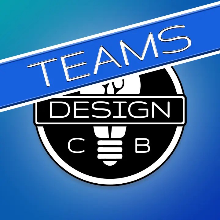 Principle-Based Design for Teams